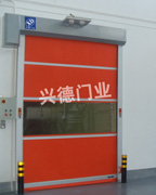 東莞自動感應(yīng)卷簾門要保養(yǎng)嗎？