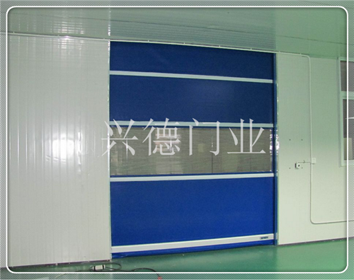 黃江 http://denhao.cn 控制